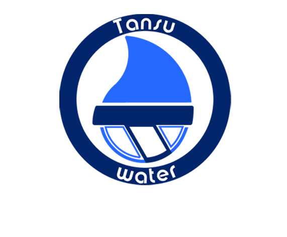 about-us-tansu